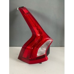 Stop stanga spate Volvo V60 2010-2017 312149643