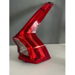 Stop dreapta spate Volvo V60 2010-2017 31214964 