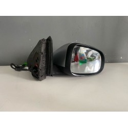Oglinda dreapta 6 Fire VOLVO S60 V60 2010-2017 30799090