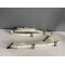 Airbag cortina dreapta VOLVO S60 V60 2010+ 30780647