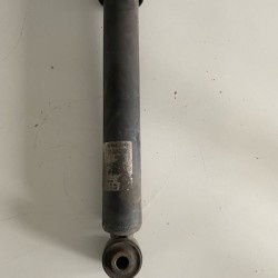 Rear shock absorber VOLVO XC60 2009-2017 31406012
