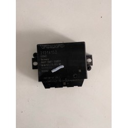 Calculator Senzor Parcare Volvo V60 D6 Hybrid 2014+ 31314152 31423950