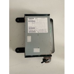 Statie audio VOLVO XC70 V60 S60 30659595 30659586 36003216 36013554