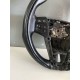 Volan cu incalzire VOLVO XC60 S60 V60 S80 XC70 31404324