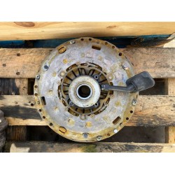 Kit ambreiaj 2.0 VOLVO V50 2004 30725900 31367790 324043010 30681231 415031810