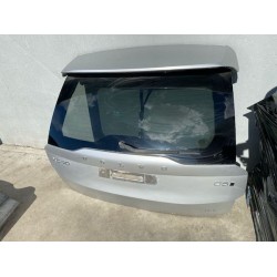 Haion Volvo XC90 2016+ 32384267