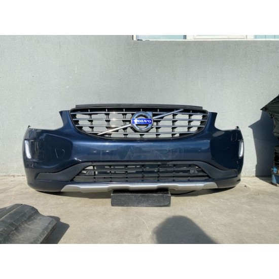 Bara fata completa Volvo XC60 Facelift 2014-2017 31323765 31383167