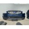 Bara fata completa Volvo XC60 Facelift 2014-2017 31323765 31383167