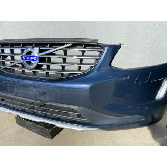 Bara fata completa Volvo XC60 Facelift 2014-2017 31323765 31383167