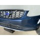 Bara fata completa Volvo XC60 Facelift 2014-2017 31323765 31383167