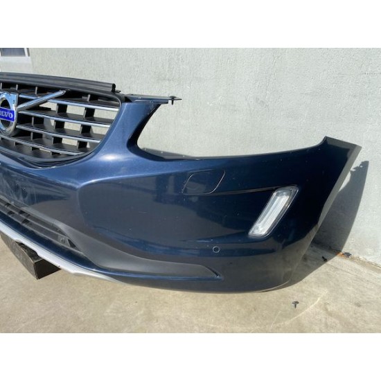 Bara fata completa Volvo XC60 Facelift 2014-2017 31323765 31383167