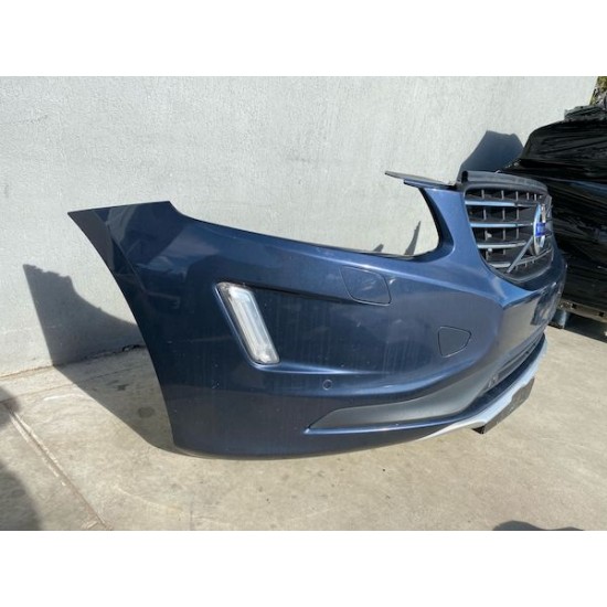 Bara fata completa Volvo XC60 Facelift 2014-2017 31323765 31383167