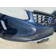 Bara fata completa Volvo XC60 Facelift 2014-2017 31323765 31383167