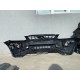 Bara fata completa Volvo XC60 Facelift 2014-2017 31323765 31383167