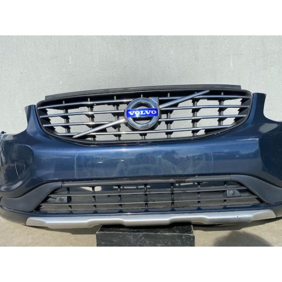 Bara fata completa Volvo XC60 Facelift 2014-2017 31323765 31383167 Bara fata completa Volvo XC60 Facelift 2014-2017 31323765 31383167