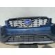 Bara fata completa Volvo XC60 Facelift 2014-2017 31323765 31383167 Bara fata completa Volvo XC60 Facelift 2014-2017 31323765 31383167