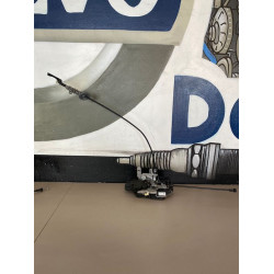 Broasca stanga fata VOLVO V40 2012+ 31440391