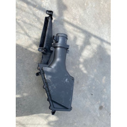 Carcasa filtru aer 2.0 5 cilindrii Volvo V40 2012+ 31361223 3131964 31293719