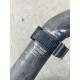 Furtun apa 2.0 5 cilindri VOLVO V40 2012+ 31319310