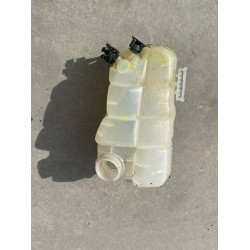 Bazin apa expansiune Volvo V40 2012+ 31338764