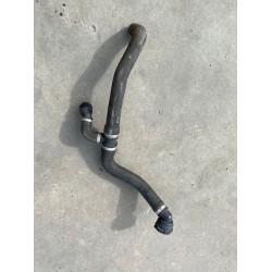 Furtun racire 2.0 5 CILINDRI VOLVO V40 2012+ 31319307