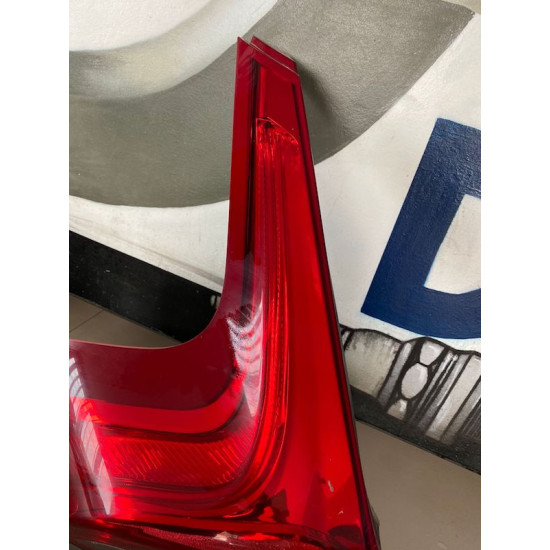 Left Taillight Volvo V40 2012+ 31283339