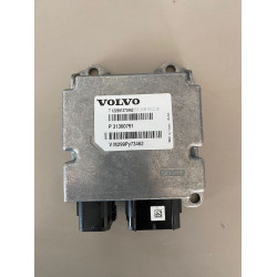 Calculator airbag Volvo V40 2012+ 31360791