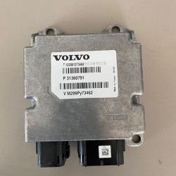 Calculator airbag Volvo V40 2012+ 31360791