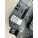 Temperature control VOLVO V40 2012+ 31288103