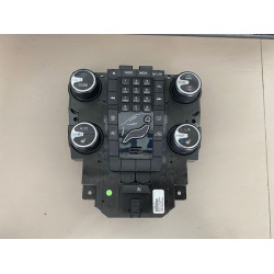 Control clima VOLVO V40 2012+ 31288103