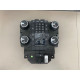 Temperature control VOLVO V40 2012+ 31288103