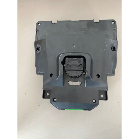 Temperature control VOLVO V40 2012+ 31288103