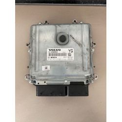 Calculator Motor 2.0D T6 Auto Volvo V40 XC60 2012-2019 31336983