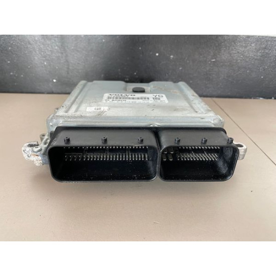 Calculator Motor 2.0D T6 Auto Volvo V40 XC60 2012-2019 31336983