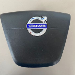 Steering wheel airbag VOLVO V40 2012+ 31332614