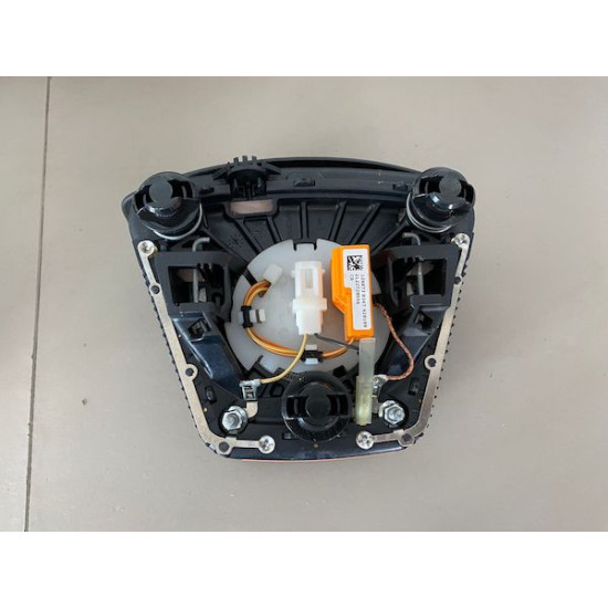 Airbag volan VOLVO V40 2012+ 31332614