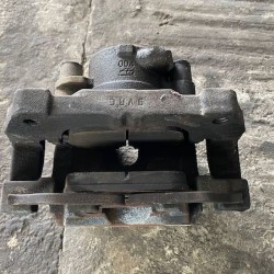 Front brake caliper module VOLVO S90 V90 2017+ 31665735