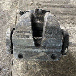 Front brake caliper module VOLVO S90 V90 2017+ 31665735