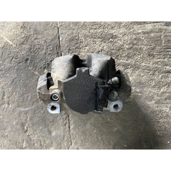 Front brake caliper module VOLVO S90 V90 2017+ 31665735