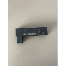 Senzor keyless Volvo XC90 2017+ 31346697