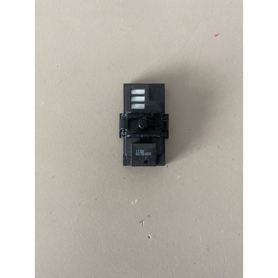 Rain sensor VOLVO XC60 V60 S60 XC70 2012+ 31291955