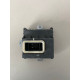 Adaptive Cornering Light Controle Module Unit/Lamp Unit VOLVO V70 XC70 S80 2007-2015 532294853