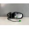 Oglinda dreapta electrica cu rabatare si bec 8 fire VOLVO V40CC 31442240 31442584