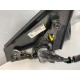Oglinda dreapta electrica cu rabatare si bec 8 fire VOLVO V40CC 31442240 31442584