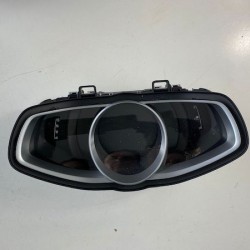 Ceasuri de bord VOLVO V40CC 31433514 36011404