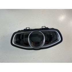 Ceasuri de bord VOLVO V40CC 31433514 36011404