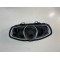 Ceasuri de bord VOLVO V40CC 31433514 36011404
