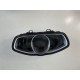 Ceasuri de bord VOLVO V40CC 31433514 36011404