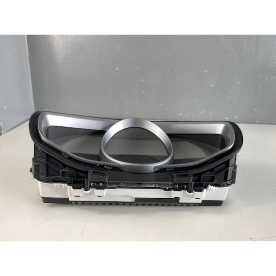 Ceasuri de bord VOLVO V40CC 31433514 36011404
