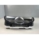Ceasuri de bord VOLVO V40CC 31433514 36011404